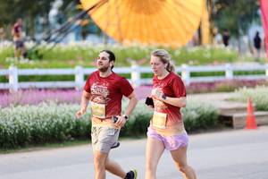 BIB: 
                            <button type="button" onclick="openModal(27851177)" class="btn btn-primary btn-sm float-right btn-popup" data-toggle="modal" data-target=".modal-high-quality">
                        <i class="fas fa-shopping-cart"></i> Add to Cart
                    </button>
                                            <button type="button" onclick="isThisMe(27851177, true)" class="btn btn-success btn-sm float-right btn-popup btn-isme hidden" data-toggle="tooltip" data-placement="bottom" title="นี่คือรูปของคุณใช่ไหม คลิกที่นี่เพื่อเอาเข้าอัลบั้ม">
                        <i class="fas fa-plus"></i> Add to album
                    </button>
                    <button type="button" onclick="isThisMe(27851177, false)" class="btn btn-warning btn-sm float-right btn-popup btn-isnotme hidden">
                        <i class="fas fa-ban"></i> Remove from album
                    </button>